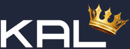 KAL Logo