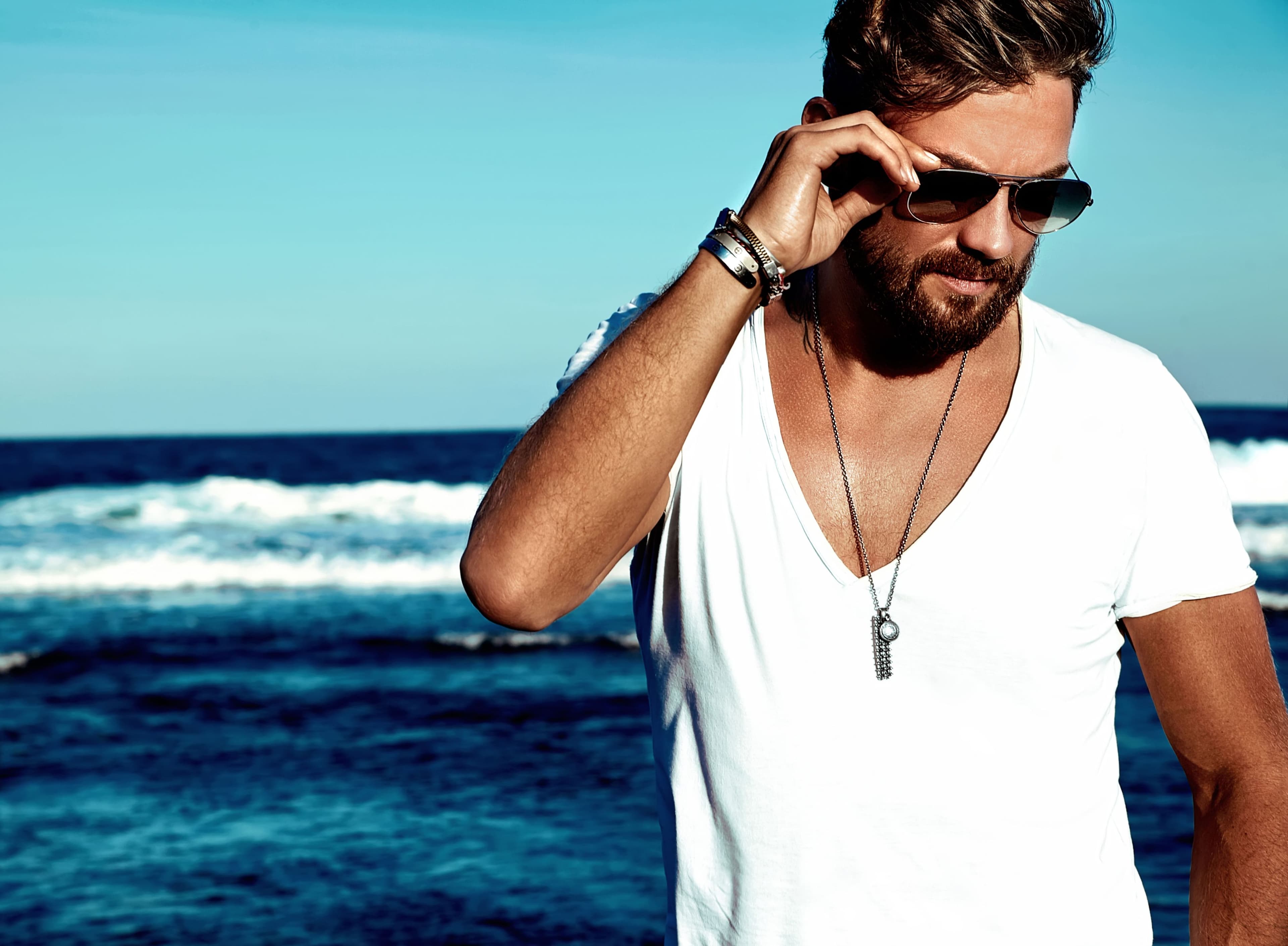 O segredo por trás da voz sedutora