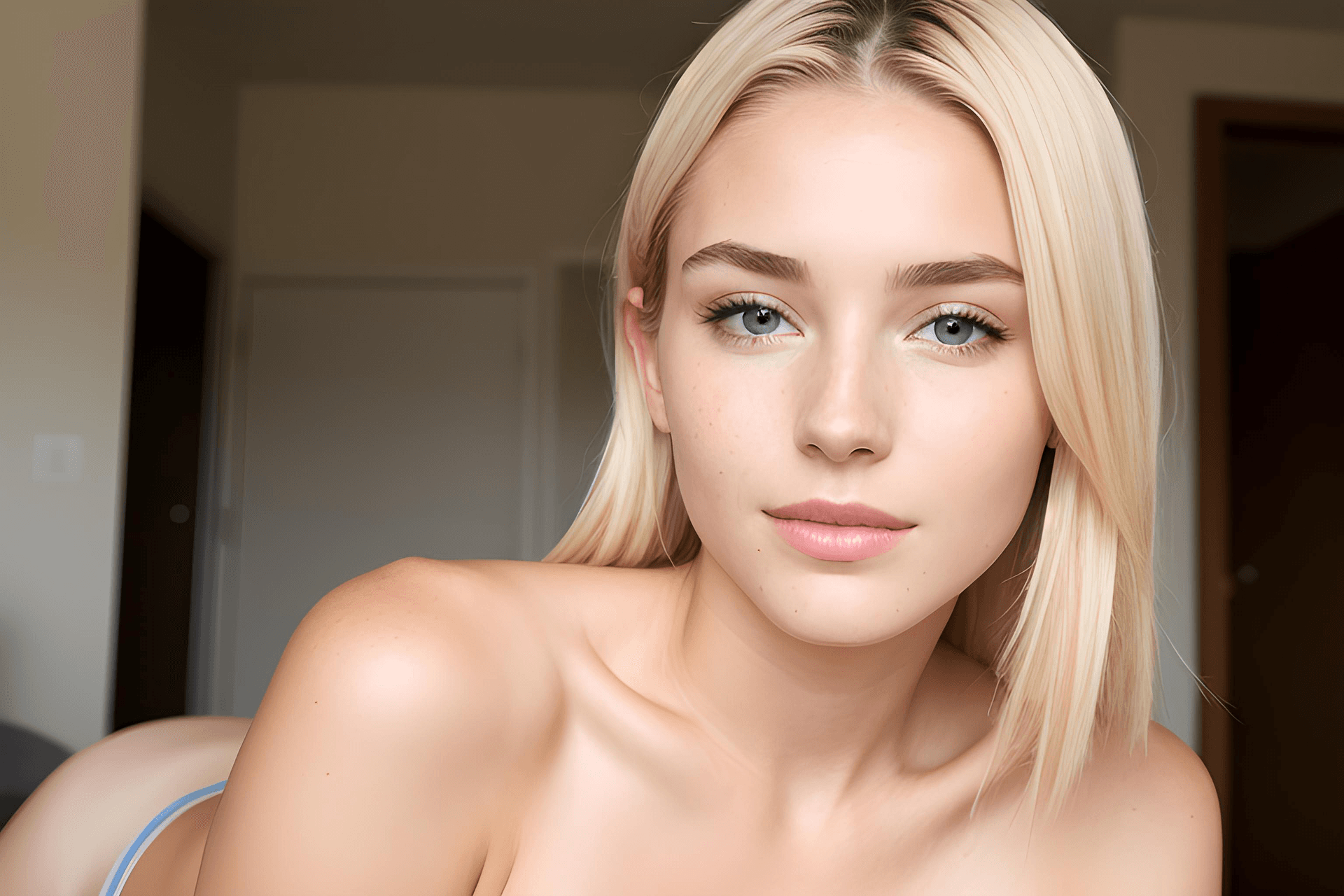 Por que ela perde o desejo e como reconquistar